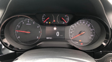Vauxhall Corsa 1.2 Design 5dr Petrol Hatchback